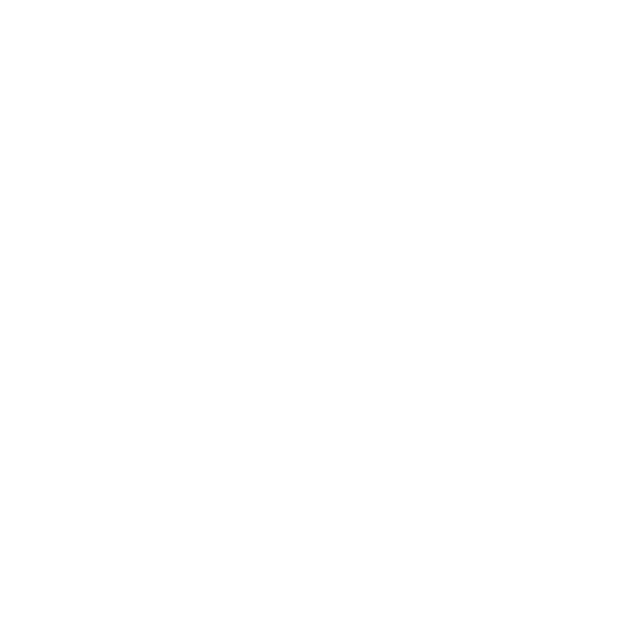 Maday Productons